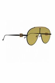 Picture of Loewe Sunglasses _SKUfw56835945fw